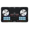 Controlador Dj Reloop Beatmix 4 Mkii