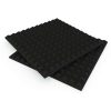 Panel Acústico Acuflex Basic Piramide 30mm Pack 10 U